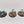 Canoptek Scarab Swarms