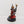 Skitarii Marshal