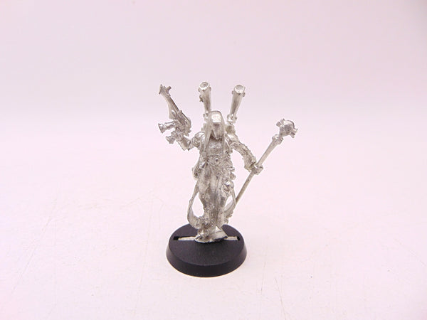 Shadowseer