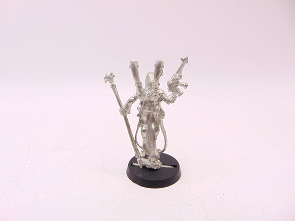 Shadowseer