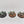 Canoptek Scarab Swarms