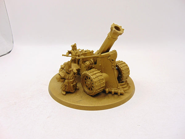 Tormentor Bombard