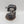 Leviathan Pattern Siege Dreadnought