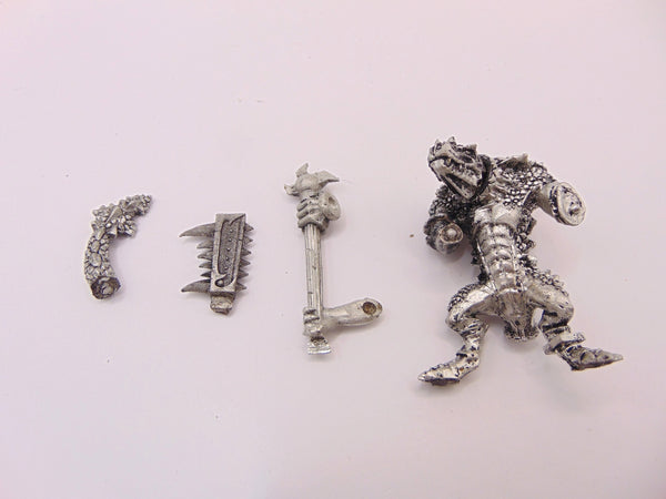 Kroxigor