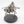 Boromir Mounted