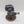 Leviathan Pattern Siege Dreadnought