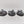 Canoptek Scarab Swarms