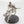 Boromir Mounted