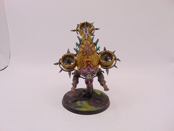 Foetid Bloat Drone