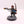 Officio Prefectus Commissar