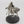 Boromir Mounted