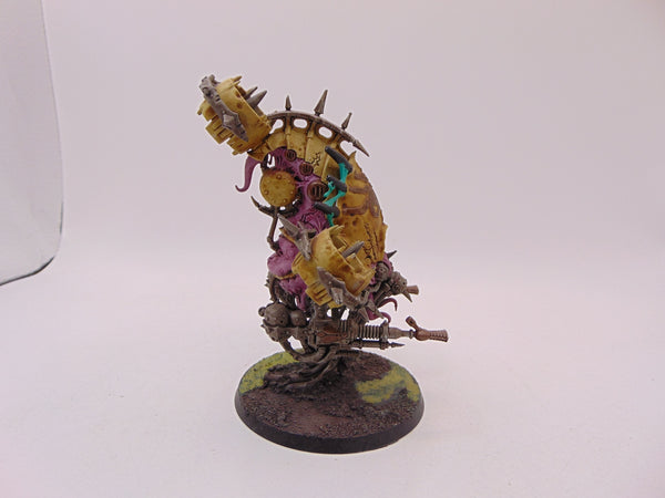 Foetid Bloat Drone