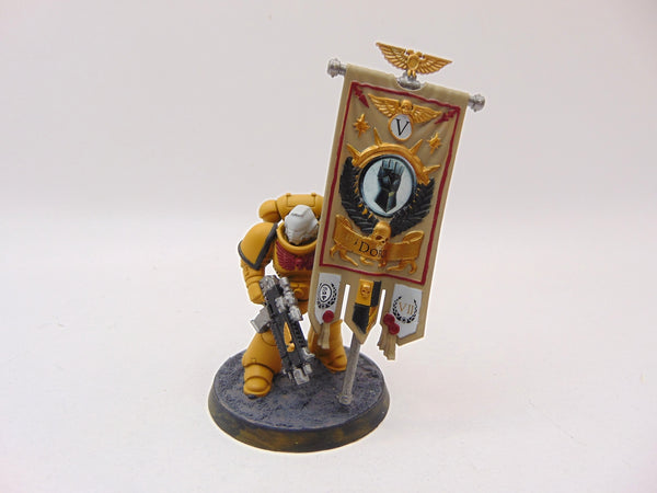 Primaris Ancient