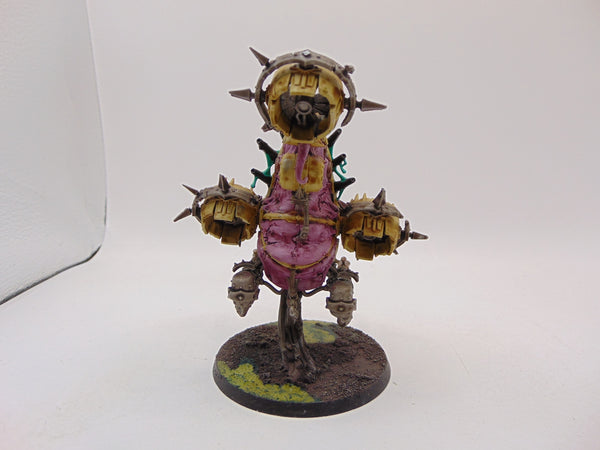 Foetid Bloat Drone