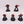 Scout Conversions