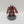 Contemptor Dreadnought
