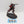 Sydonian Dragoon