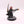 Officio Prefectus Commissar