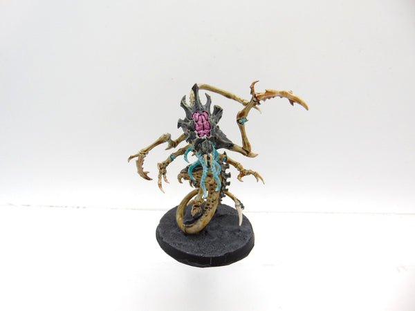 Neurolictor