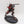 Sydonian Dragoon