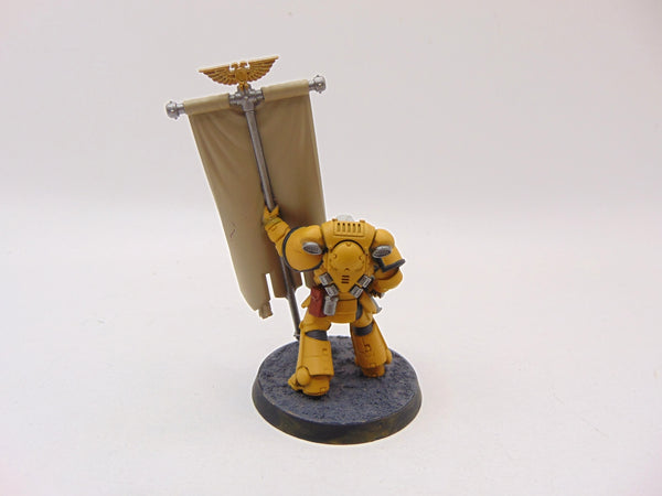 Primaris Ancient