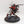 Sydonian Dragoon