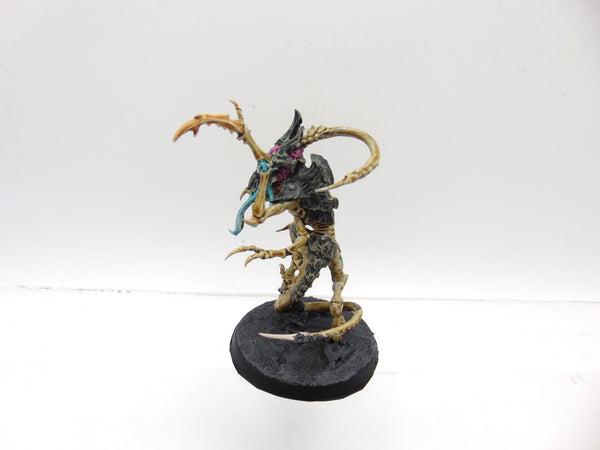 Neurolictor