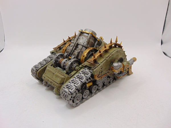 Plagueburst Crawler