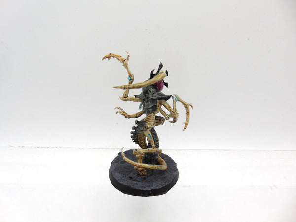 Neurolictor
