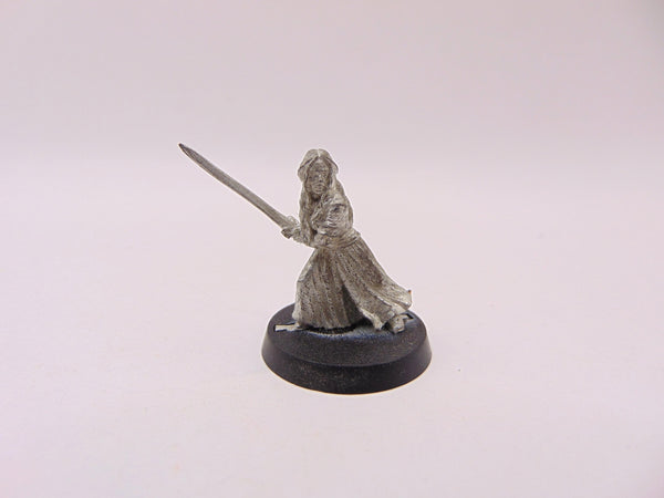 Eowyn