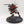 Sydonian Dragoon