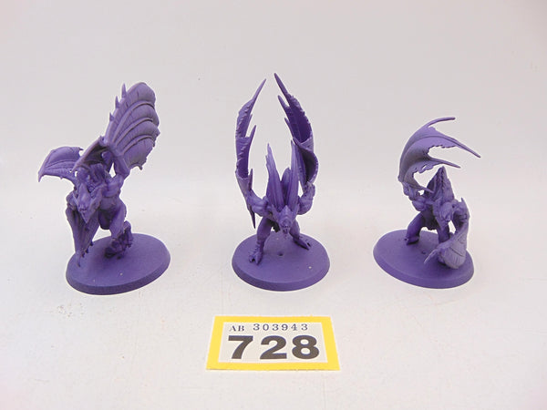 Vargheists