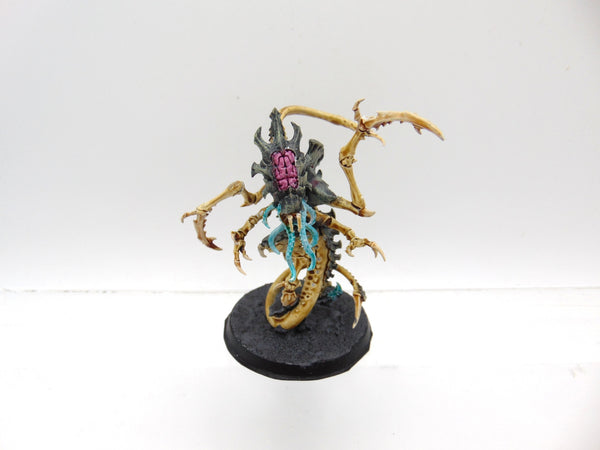 Neurolictor