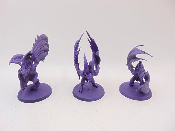 Vargheists