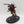 Sydonian Dragoon