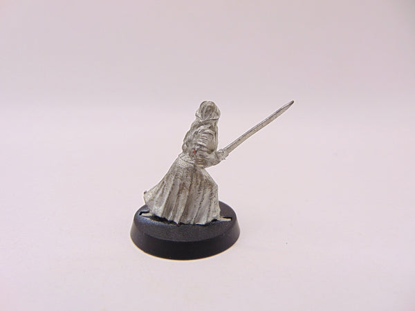 Eowyn