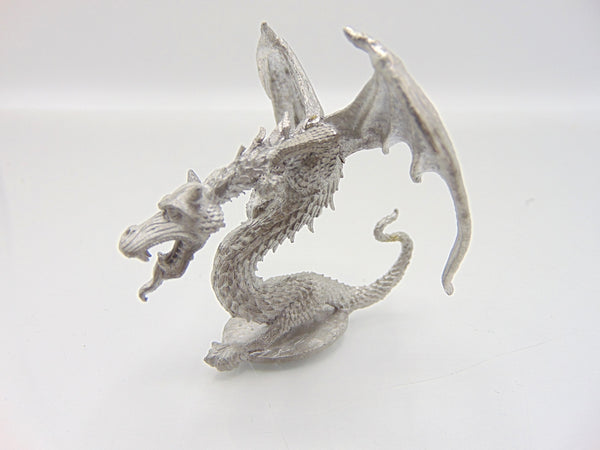 Ral Partha Cold Drake