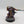 Captain Lucius - The Faultless Blade