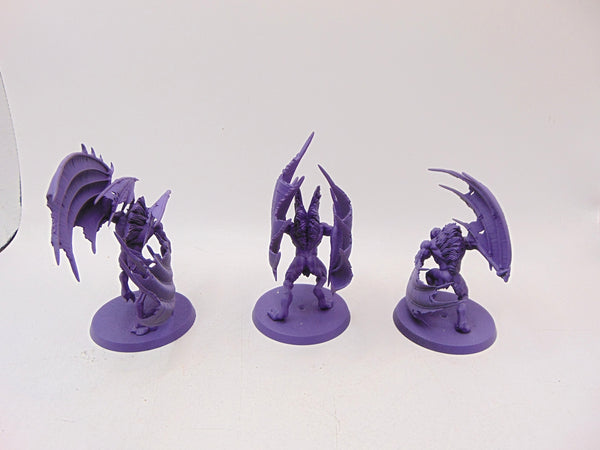 Vargheists