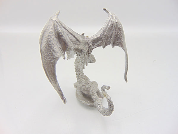 Ral Partha Cold Drake