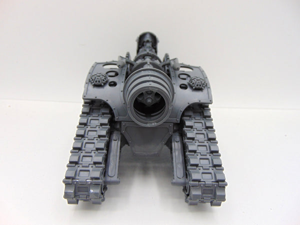Krios Venator