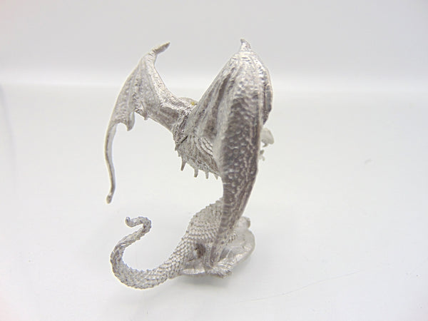 Ral Partha Cold Drake