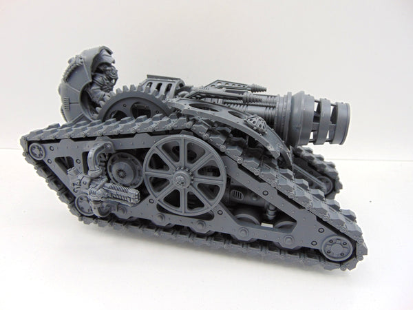 Krios Venator