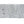 Field Ordnance Battery