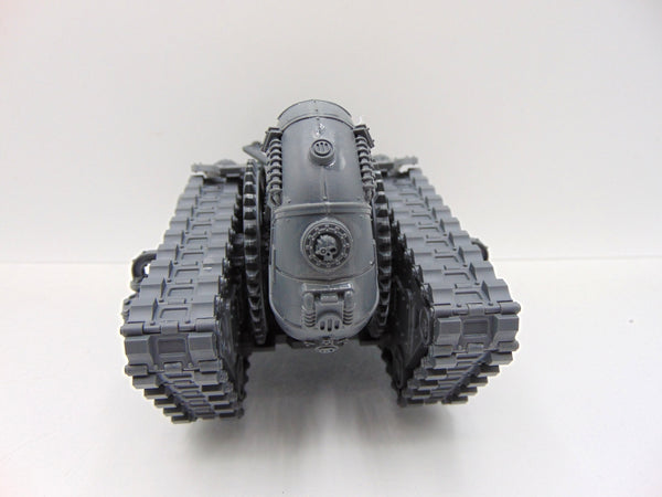 Krios Venator