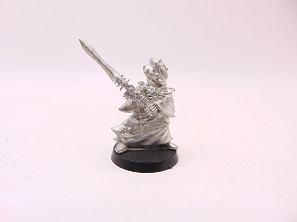 Warlock