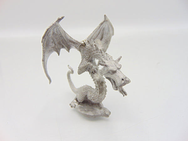 Ral Partha Cold Drake