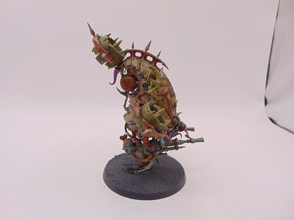 Foetid Bloat Drone