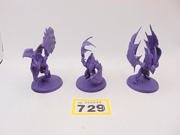 Vargheists
