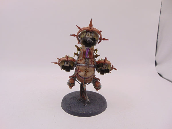 Foetid Bloat Drone